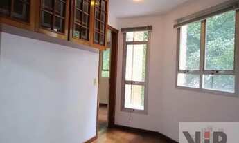 Imagem 5: APARTAMENTO DE 3 DORMITÓRIOS NA REGIÃO DE SANTA CECILIA