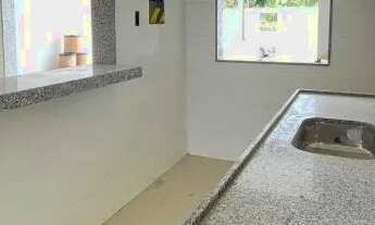 Imagem 3: Casa a venda parcelada