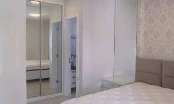 Imagem 2: Apartamento para aluguel tem 150 metros quadrados com 3 quartos em Centro - Balneário Camb