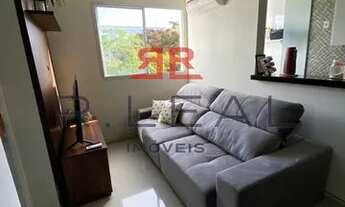 Imagem 7: Spazio Belluno Apartamento com 2 dormitórios