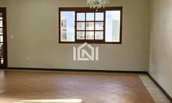 Imagem 4: CARAPICUíBA - Casa de Condomínio - Granja Viana