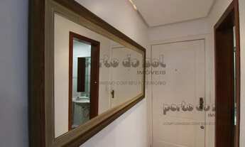 Imagem 7: Apartamento mobiliado no Bom Fim