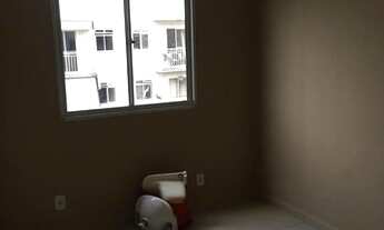 Imagem 4: Apt Campo Grande - Próx Estrada do Cabucu