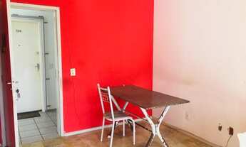 Imagem 4: APARTAMENTO para venda em INGLESES