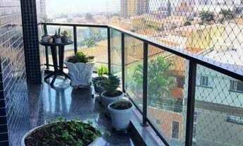 Imagem 3: Apartamento, Vila Prudente - São Paulo