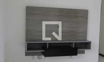 Imagem 2: Apartamento para Aluguel - Cabula, 3 Quartos, 74 m2