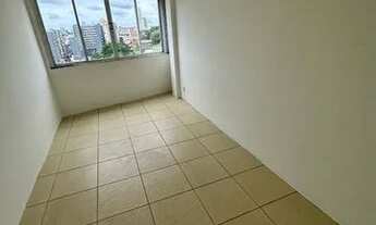 Imagem 2: Apartamento 2/4 no Centro de Salvador