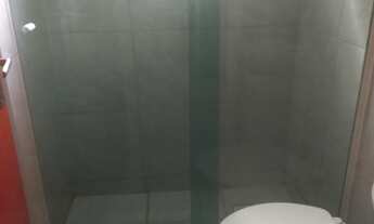 Imagem 5: Aluga-se casa Casa com 1 dormitório