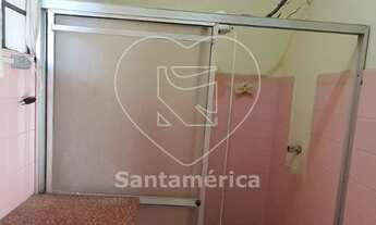 Imagem 7: LONDRINA - Casa Padrão - Jardim Agari