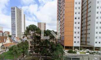 Imagem 6: Apartamento para Aluguel - Centro, 1 Quarto, 40 m2