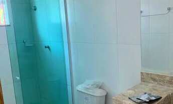 Imagem 11: Alugo casa no condomínio Imperial Ville 3/4 quartos com armários planejados nos quartos e