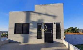 Imagem: Casa com 3 dormitórios à venda, 94 m²