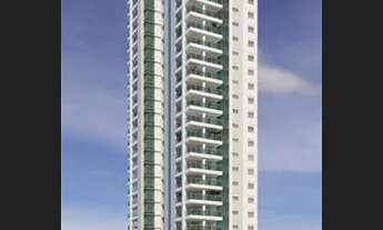 Imagem 4: Blanc Campo Belo 185m com 3 suítes e 4 vagas de garagem