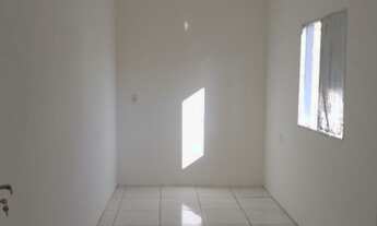 Imagem 6: Apartamento Apartamento com 2 dormitórios