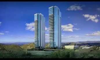 Imagem: Anuar Donato Apartamento 4 quartos à venda