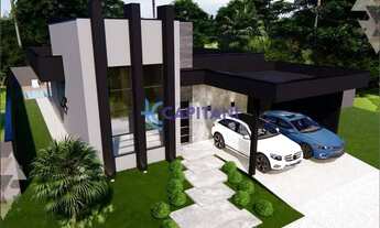 Imagem 4: Casa à venda no bairro Bairro dos Pires - Atibaia/SP