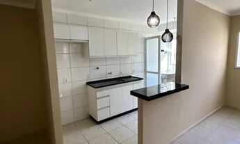 Imagem 3: Vende-se lindo apartamento em Pouso Alegre!