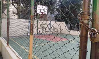 Imagem 3: APTO PRONTO PARA MORAR - OTIMA LOCALIZAÇÃO - COM SUITE