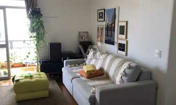 Imagem 1: Apartamento, Pinheiros - São Paulo