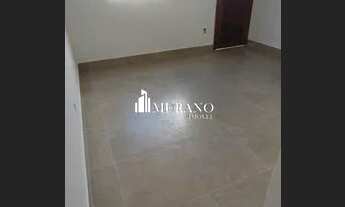 Imagem 4: Casa à venda, 2 quartos, 3 vagas, São Miguel Paulista - São Paulo/SP