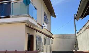 Imagem 2: Casa com 2 quartos à venda, 180 m² por R$ 580.000 - Maria Paula - São Gonçalo/RJ