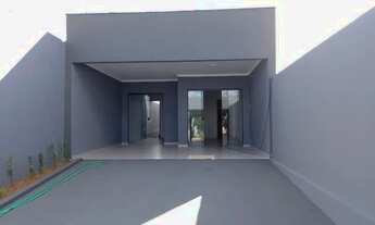 Imagem: Casa Vila Alto Paraíso para venda