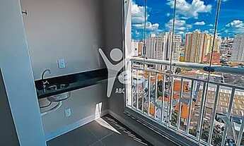 Imagem 5: Cód.: 12722 - Apartamento 2 quartos - Casa Branca