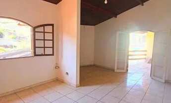 Imagem 2: Sobrado Casa com 3 dormitórios