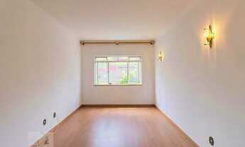 Imagem 2: Apartamento para Aluguel - Aclimação, 2 Quartos, 91 m2