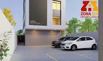 Imagem: Apartamento com 2 quartos, 50 m², à venda