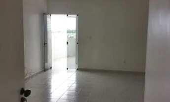 Imagem: Apartamento para aluguel com 105 metros