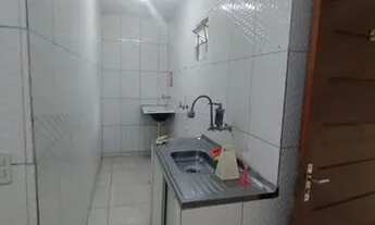 Imagem 5: Casa para aluguel Camacari