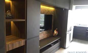 Imagem 6: APARTAMENTO - MORUMBI - SP