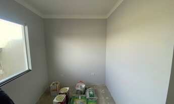 Imagem 11: Casa Nova e Averbada 80 m2 Fazenda Rio Grande