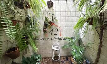 Imagem 5: Sobrado com 3 Quartos e 3 banheiros à Venda, 190 m² por R$ 1.100.000