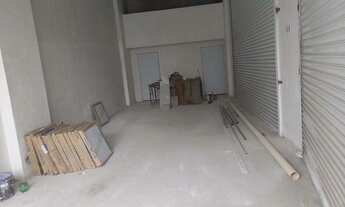 Imagem 6: Loja, Boqueirão, Praia Grande, Cod: 635