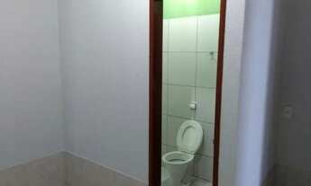 Imagem 3: Kitinetes para alugar em frente ao estacionamento da faculdade Fama na vila Jaiara