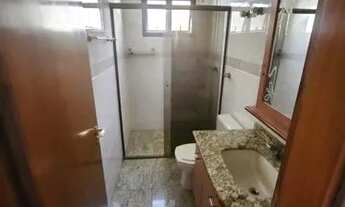 Imagem 5: São Paulo - Apartamento Padrão - Jardim Avelino