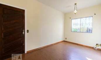 Imagem 2: Apartamento para Aluguel - Paquetá, 2 Quartos, 60 m2