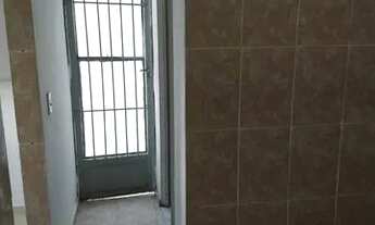 Imagem 4: Dois Apartamentos Praça Seca 200,000,00