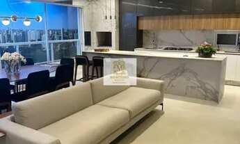 Imagem: Apartamento à venda no bairro Duque de