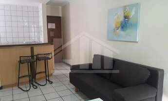 Imagem 4: Apartamento, 1 quarto Qrts para para aluguel, com 57 m², no Praia do Canto,Vitória