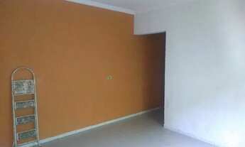 Imagem 5: Vendo ou troco sobrado