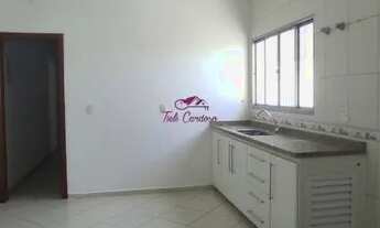 Imagem 3: INDAIATUBA - Casa Padrão - JARDIM JUSCELINO KUBITSCHEK