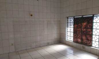 Imagem 3: Casa Comercial na região da Boa Vista