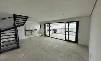 Imagem 2: OPORTUNIDADE! PRONTO!!! COBERTURA CONTRA PISO 263 m² - 3 DORMS - 3 SUÍTES - VISTA LIVRE P