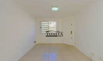 Imagem 7: Casa com 3 dormitórios, 190 m² - venda por R$ 750.000,00 ou aluguel por R$ 4.615,00/mês