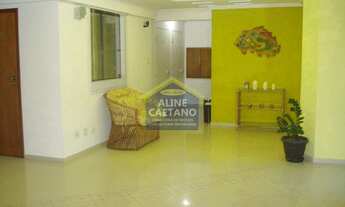 Imagem 4: Apto. 2 dorms, Ocian, Praia Grande - R$ 370 mil