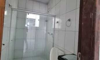 Imagem 4: Vendo casa no bairro conceição - rua capão leão