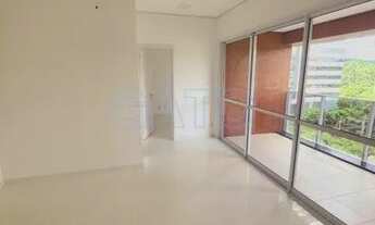 Imagem 4: Apartamento para venda em Barueri